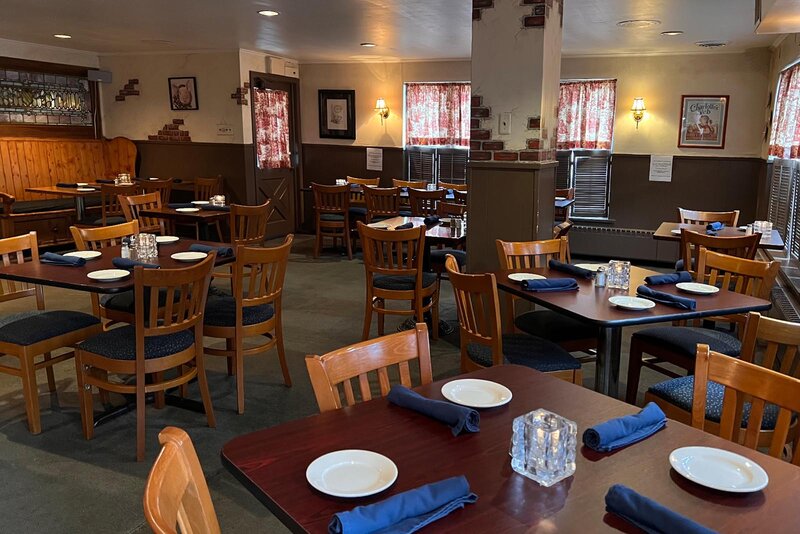 Charlotte's Web - Gallery Photo 20 Charlotte's Web - Gallery Photo 20