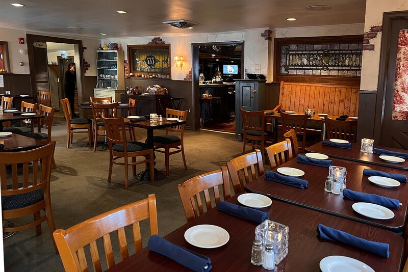 Charlotte's Web - Gallery Photo 19 Charlotte's Web - Gallery Photo 19