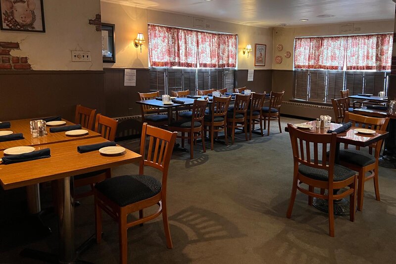 Charlotte's Web - Gallery Photo 17 Charlotte's Web - Gallery Photo 17