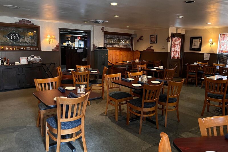 Charlotte's Web - Gallery Photo 18 Charlotte's Web - Gallery Photo 18